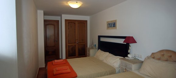 5 bedrooms Villa in Rafol D'almunia, Spain No. 7584 17