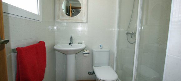 5 bedrooms Villa in Rafol D'almunia, Spain No. 7584 18