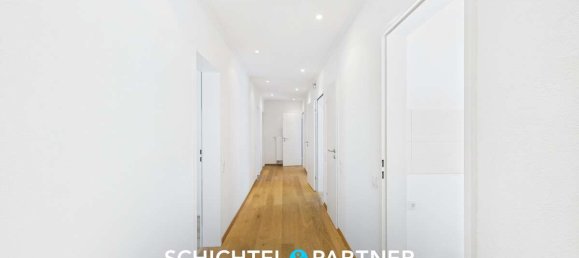 5 Schlafzimmer Stadthaus in Osterholz, Germany, Nr. 269775 14