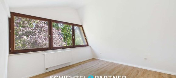 5 Schlafzimmer Stadthaus in Osterholz, Germany, Nr. 269775 9