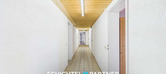 5 Schlafzimmer Stadthaus in Osterholz, Germany, Nr. 269775 13