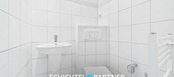 5 Schlafzimmer Stadthaus in Osterholz, Germany, Nr. 269775 16