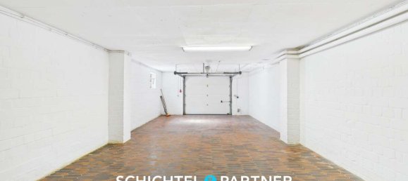 5 Schlafzimmer Stadthaus in Osterholz, Germany, Nr. 269775 20