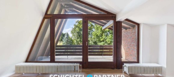 5 Schlafzimmer Stadthaus in Osterholz, Germany, Nr. 269775 8