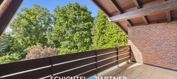 5 Schlafzimmer Stadthaus in Osterholz, Germany, Nr. 269775 4