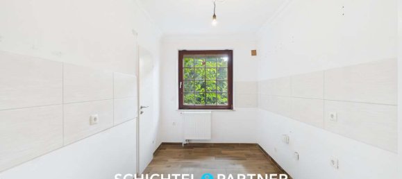 5 Schlafzimmer Stadthaus in Osterholz, Germany, Nr. 269775 17