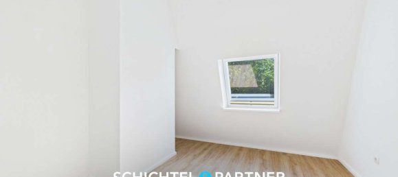 5 Schlafzimmer Stadthaus in Osterholz, Germany, Nr. 269775 10