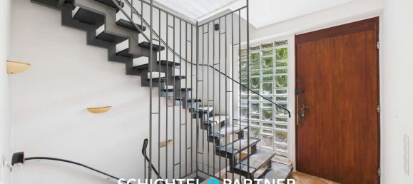 5 Schlafzimmer Stadthaus in Osterholz, Germany, Nr. 269775 6