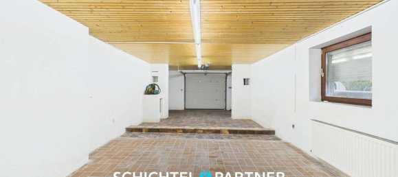 5 Schlafzimmer Stadthaus in Osterholz, Germany, Nr. 269775 19