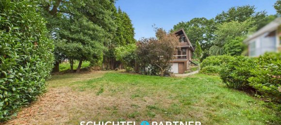 5 Schlafzimmer Stadthaus in Osterholz, Germany, Nr. 269775 23