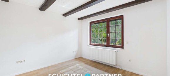 5 Schlafzimmer Stadthaus in Osterholz, Germany, Nr. 269775 11