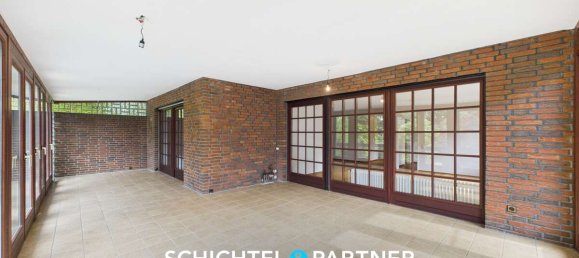 5 Schlafzimmer Stadthaus in Osterholz, Germany, Nr. 269775 12