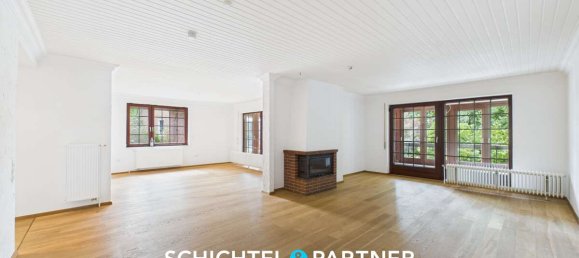 5 Schlafzimmer Stadthaus in Osterholz, Germany, Nr. 269775 7