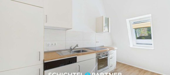 5 Schlafzimmer Stadthaus in Osterholz, Germany, Nr. 269775 18