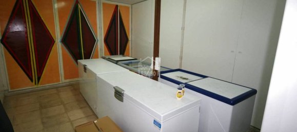  Bar in Alaior, Spain No. 1993 3