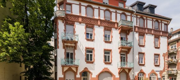 5-salle Duplex à Mannheim, Germany No. 86896 2