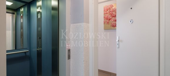 5-salle Duplex à Mannheim, Germany No. 86896 5