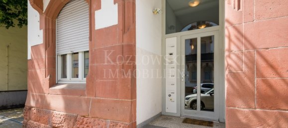 5-salle Duplex à Mannheim, Germany No. 86896 3