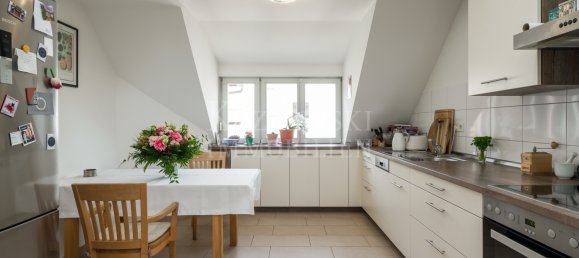 5-salle Duplex à Mannheim, Germany No. 86896 7