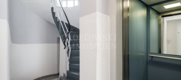 5-salle Duplex à Mannheim, Germany No. 86896 4