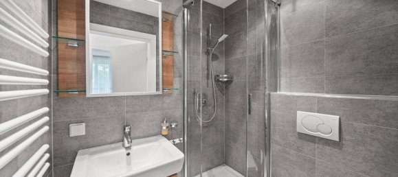 4 rooms Apartment in Hietzing, Austria No. 83778 11