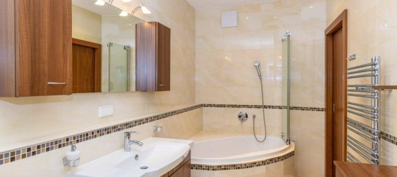 4 rooms Apartment in Hietzing, Austria No. 83778 10