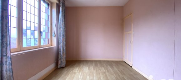 2 Schlafzimmer Haus in Tourcoing, France, Nr. 211792 8