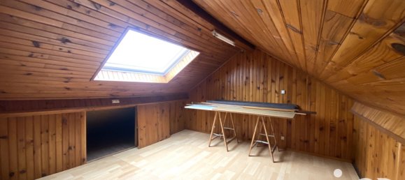 2 Schlafzimmer Haus in Tourcoing, France, Nr. 211792 11