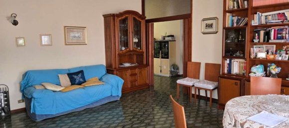 4 rooms Apartment in Dormelletto, Italy No. 259747 10