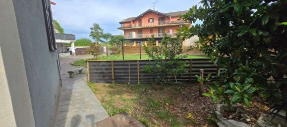 4 rooms Apartment in Dormelletto, Italy No. 259747 23