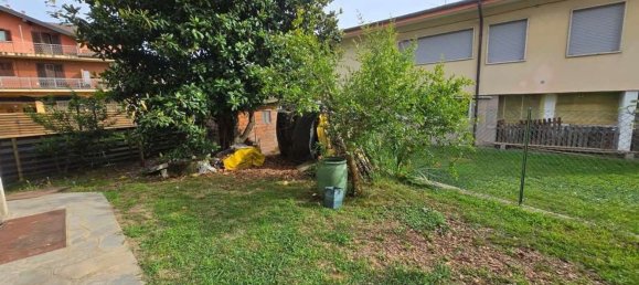 4 rooms Apartment in Dormelletto, Italy No. 259747 3