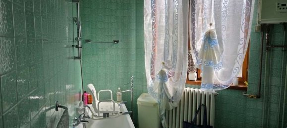 4 rooms Apartment in Dormelletto, Italy No. 259747 19