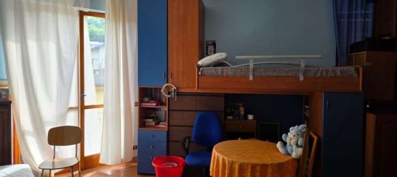 4 rooms Apartment in Dormelletto, Italy No. 259747 16