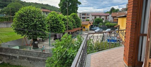 4 rooms Apartment in Dormelletto, Italy No. 259747 5