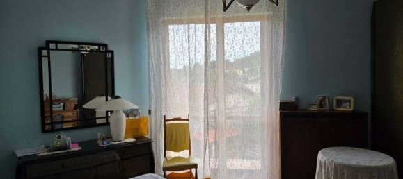 4 rooms Apartment in Dormelletto, Italy No. 259747 15