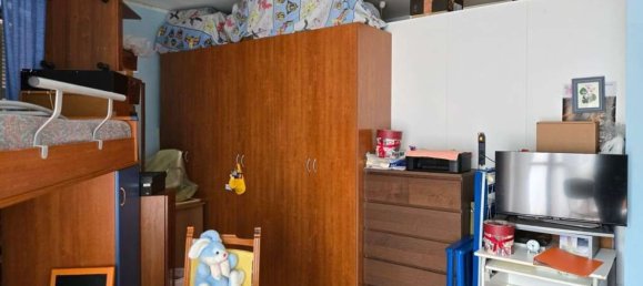 4 rooms Apartment in Dormelletto, Italy No. 259747 17