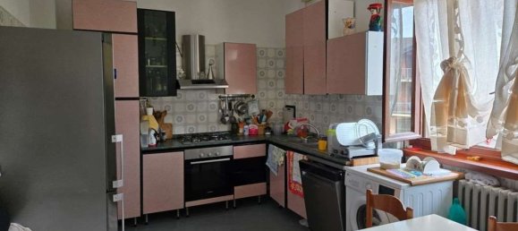 4 rooms Apartment in Dormelletto, Italy No. 259747 11