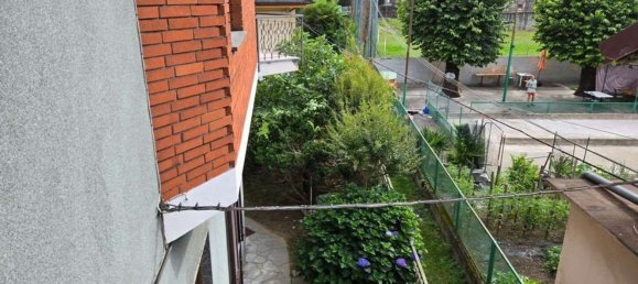 4 rooms Apartment in Dormelletto, Italy No. 259747 7