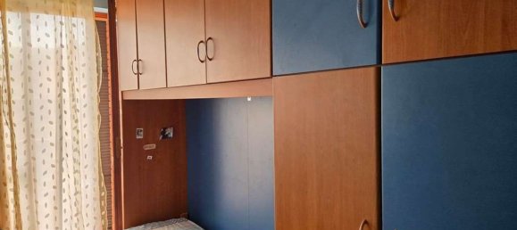 4 rooms Apartment in Dormelletto, Italy No. 259747 14