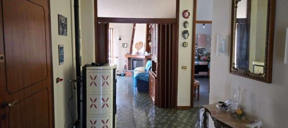 4 rooms Apartment in Dormelletto, Italy No. 259747 18