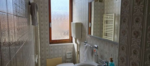 4 rooms Apartment in Dormelletto, Italy No. 259747 21