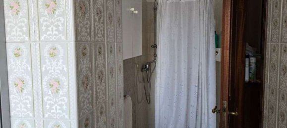 4 rooms Apartment in Dormelletto, Italy No. 259747 22