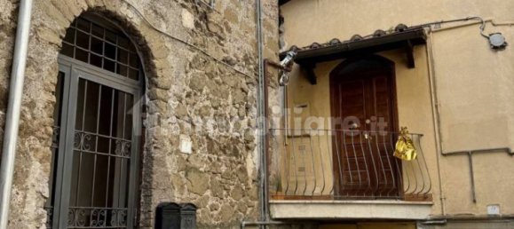 3 Schlafzimmer Wohnung in Genazzano, Italy, Nr. 398878 44