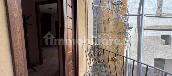 3 Schlafzimmer Wohnung in Genazzano, Italy, Nr. 398878 46