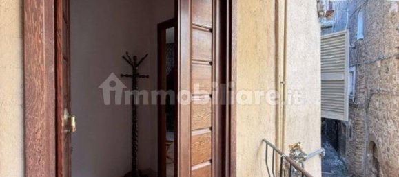 3 Schlafzimmer Wohnung in Genazzano, Italy, Nr. 398878 29