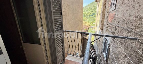 3 Schlafzimmer Wohnung in Genazzano, Italy, Nr. 398878 17