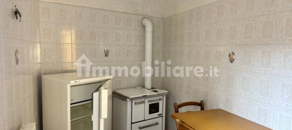 3 Schlafzimmer Wohnung in Genazzano, Italy, Nr. 398878 9