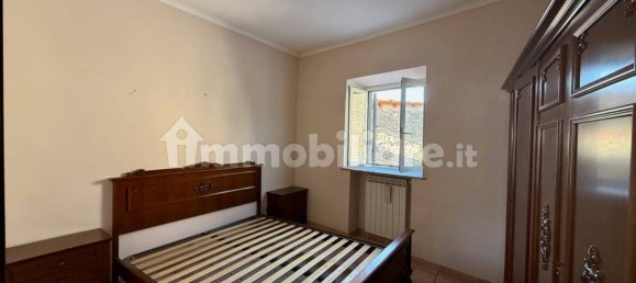 3 Schlafzimmer Wohnung in Genazzano, Italy, Nr. 398878 34
