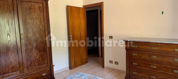 3 Schlafzimmer Wohnung in Genazzano, Italy, Nr. 398878 21