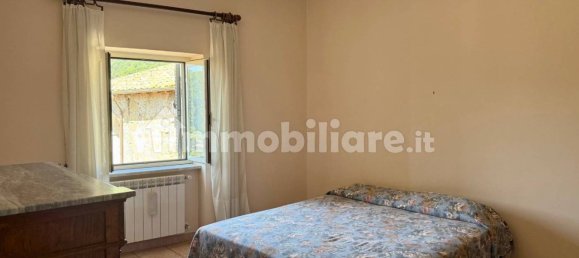 3 Schlafzimmer Wohnung in Genazzano, Italy, Nr. 398878 19